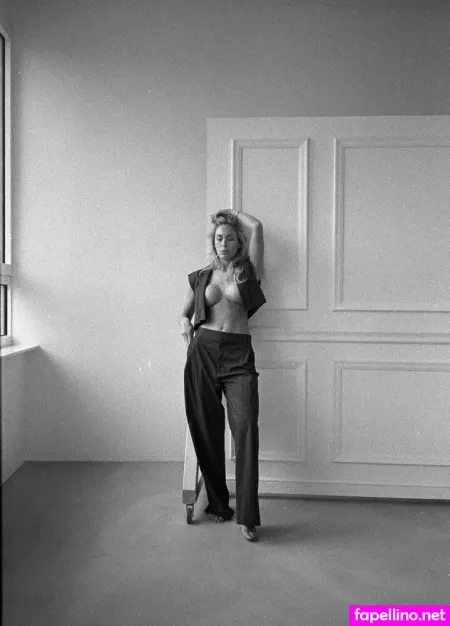 Merzedesz OnlyFans Thumbnail #jB7XJ4JNXO