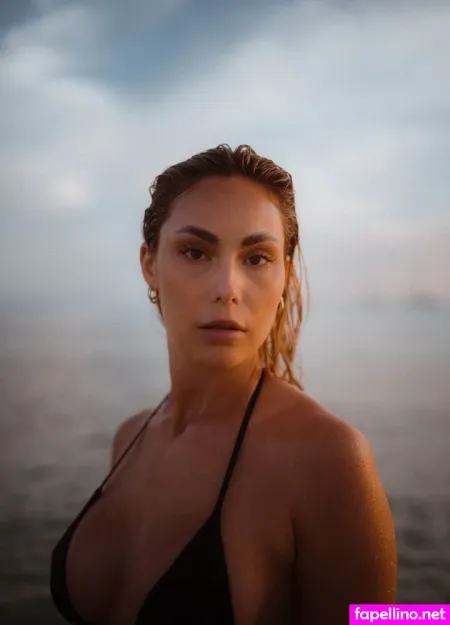 Merzedesz OnlyFans Thumbnail #lCwSIN2XKh