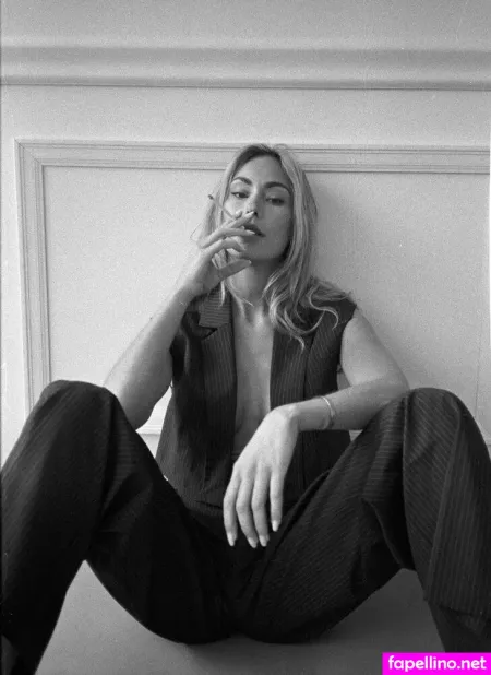 Merzedesz OnlyFans Thumbnail #nnC7Yg9ITI