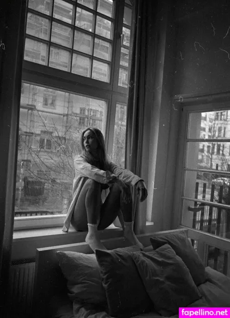 Merzedesz Main Profile Photo