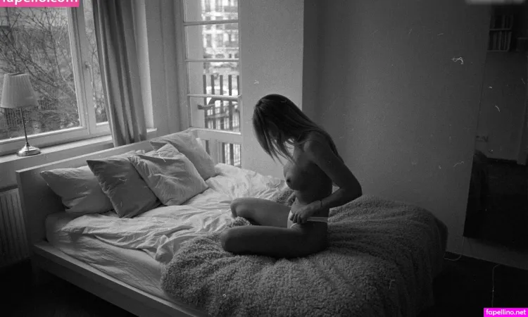 Merzedesz OnlyFans Thumbnail #tX3iNJG4Ec