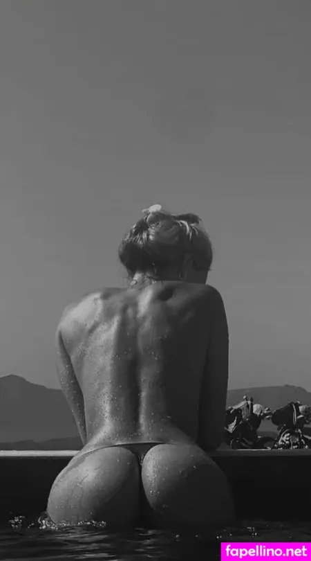 Merzedesz OnlyFans Thumbnail #wB4Wm0iTqL