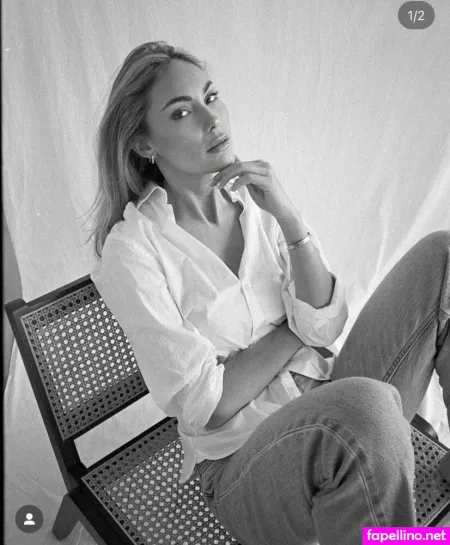 Merzedesz OnlyFans Thumbnail #xVvvs9EG7k