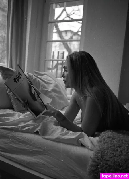 Merzedesz OnlyFans Thumbnail #z2FaYveWmG