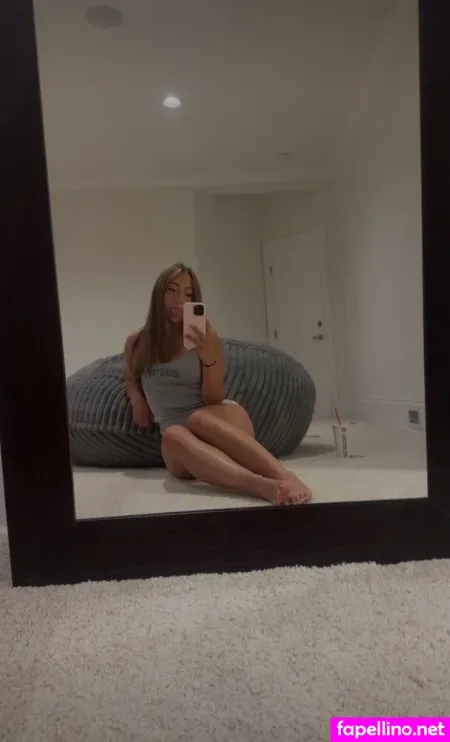 Mesamarie OnlyFans Thumbnail #cpb1ZxeO11