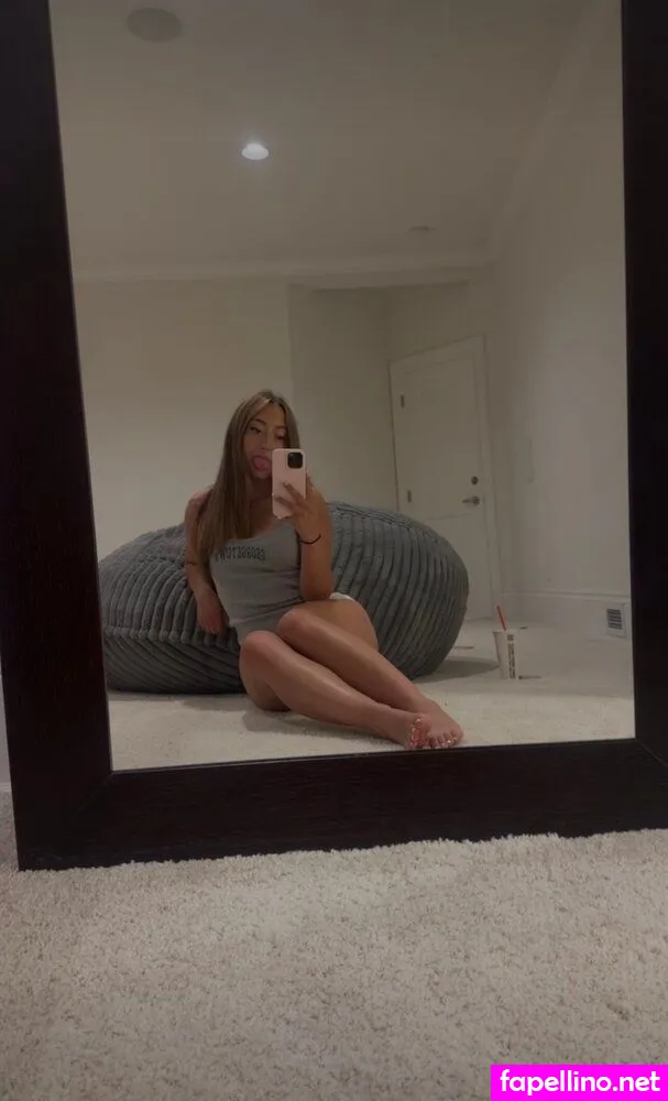 Maysa Marie, maysamarie, mesamarie Nude Leaked OnlyFans Photo #cpb1ZxeO11