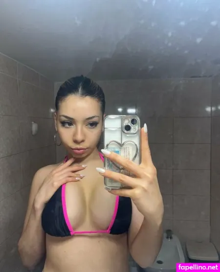 Mesaraxo OnlyFans Thumbnail #CHJUWaD9uH