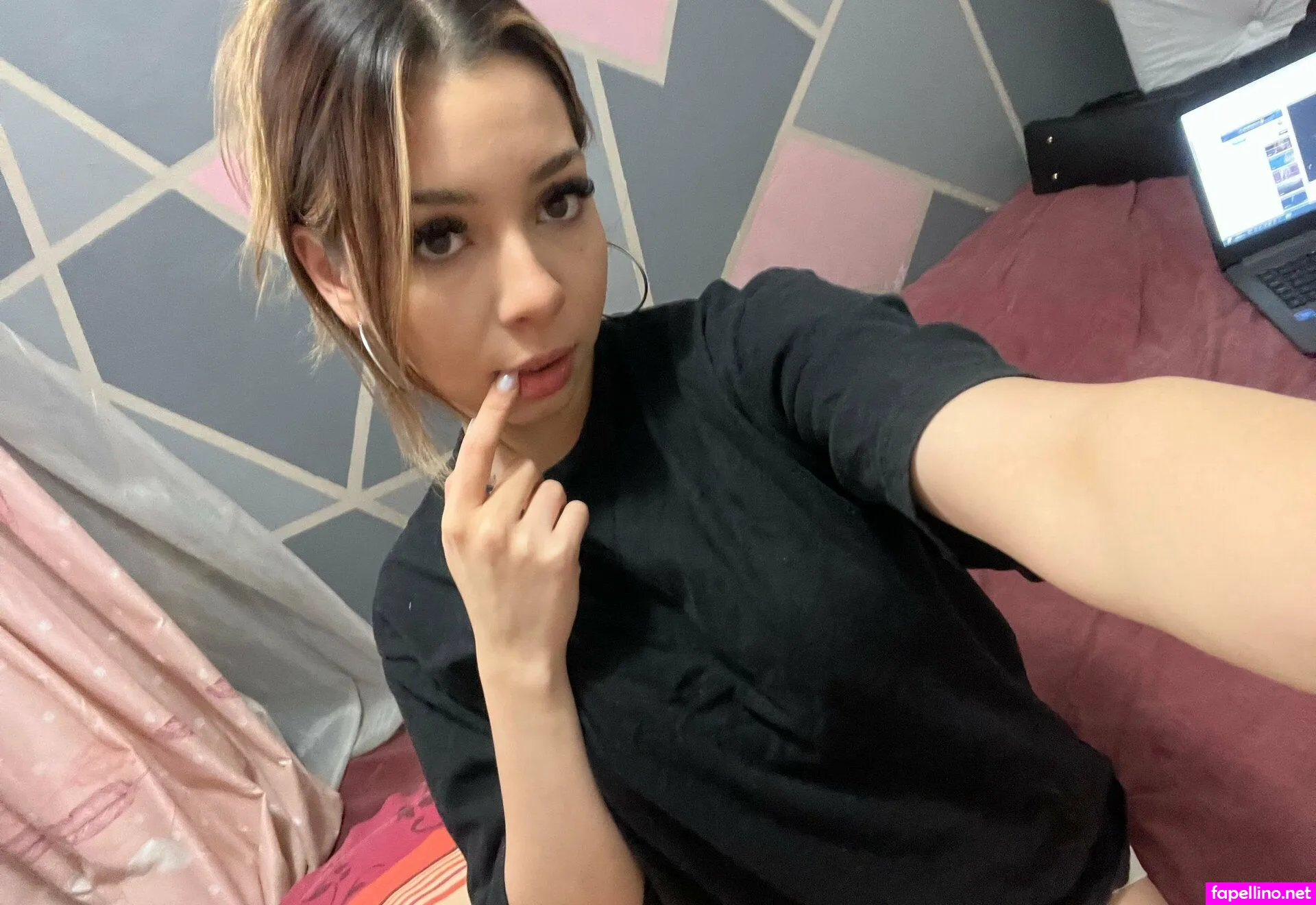 mesaraxo, reel Nude Leaked OnlyFans Photo #N4aYGLzDnf