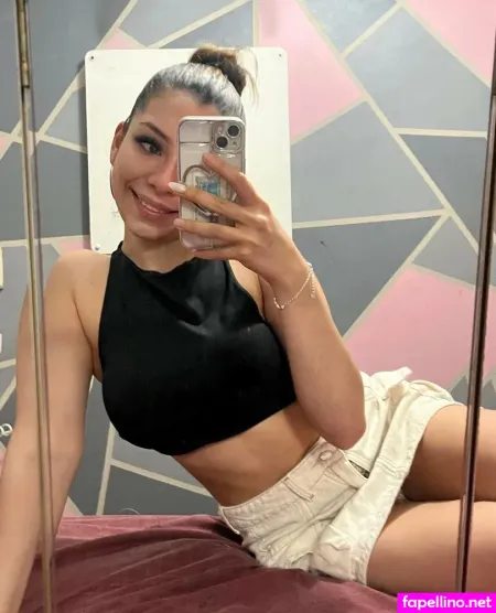 Mesaraxo OnlyFans Thumbnail #VsuKJ7Q3DI