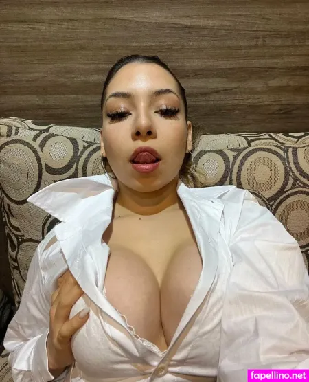 Mesaraxo OnlyFans Thumbnail #jnNFb9ZNVk