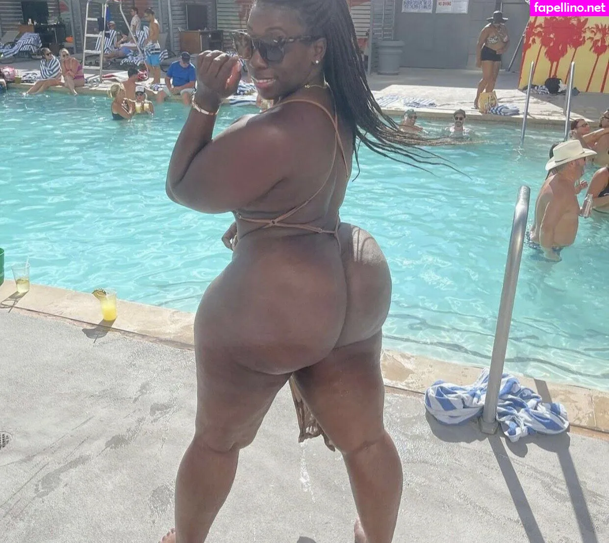 Facebody_soul, meshasmedusa Nude Leaked OnlyFans Photo #JGsI4jLC8l