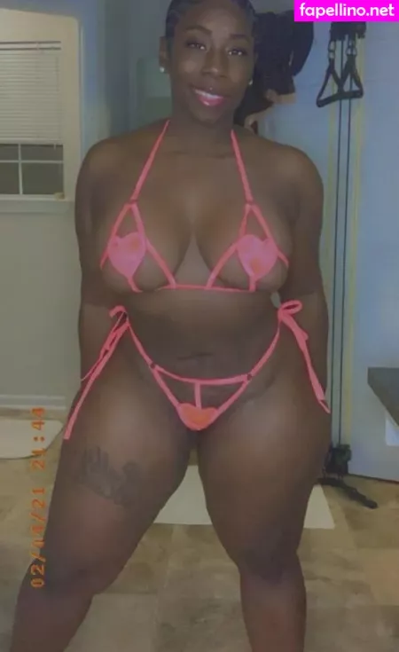 Meshasmedusa OnlyFans Thumbnail #O4sYj4vkl1