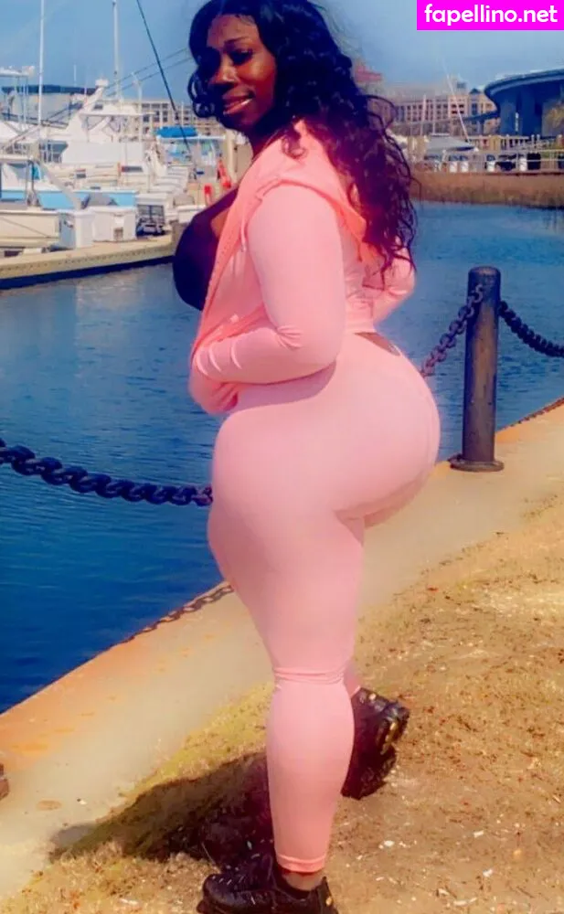 Facebody_soul, meshasmedusa Nude Leaked OnlyFans Photo #m0v0P6YMd3