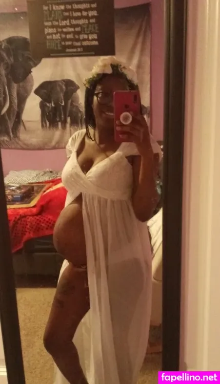 Meshellcums OnlyFans Thumbnail #4N5FfzQLVr
