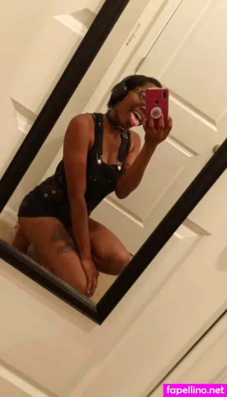 Meshellcums OnlyFans Thumbnail #DbIXWawunF