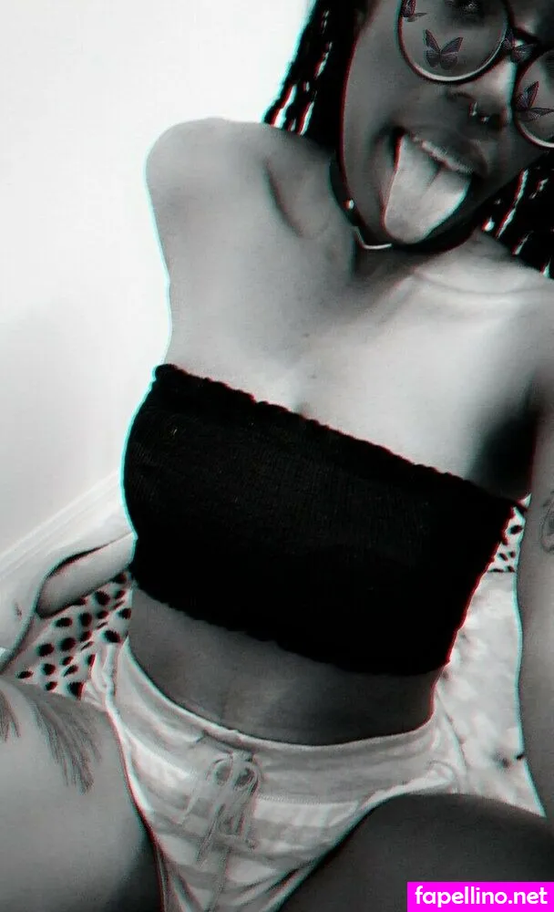 meshellcums Nude Leaked OnlyFans Photo #LteiavRgXJ