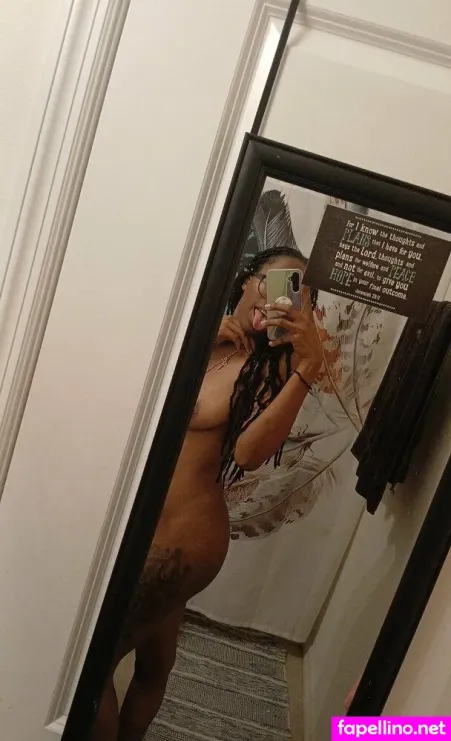 Meshellcums OnlyFans Thumbnail #ajUXqAtJr9
