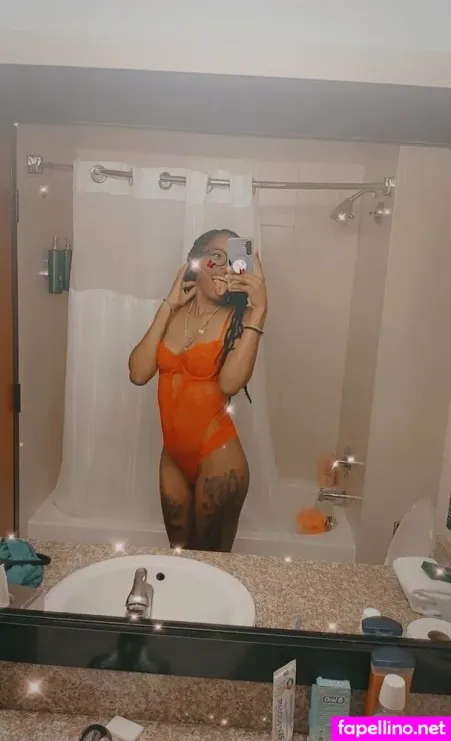 Meshellcums OnlyFans Thumbnail #bC11qMxxqh