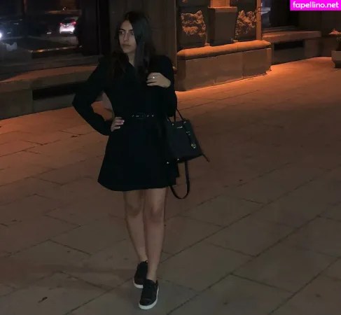 Meshi Malka OnlyFans Thumbnail #3O02F9lN3F
