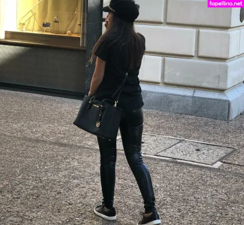 Meshi Malka OnlyFans Thumbnail #475WF8hzO8