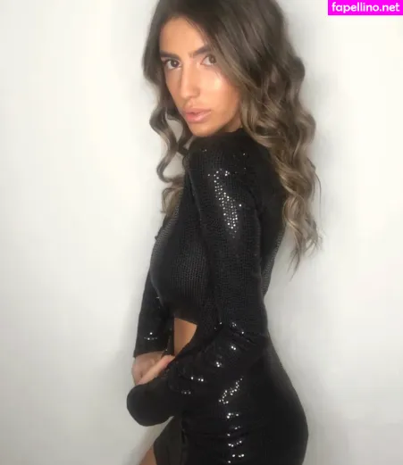 Meshi Malka OnlyFans Thumbnail #CKon6tZPxK