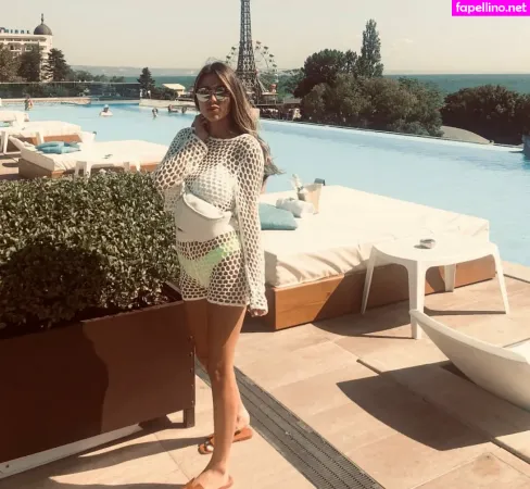Meshi Malka OnlyFans Thumbnail #FLKe8z7jVq