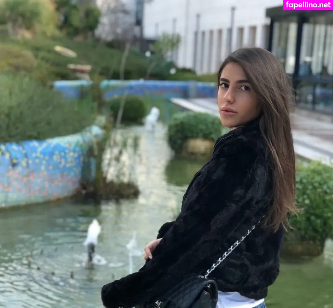 meshi_malka Nude Leaked OnlyFans Photo #KOUY7Ic9Tj