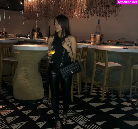 Meshi Malka OnlyFans Thumbnail #dR8niADdYL