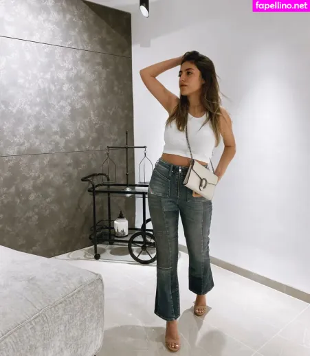 Meshi Malka OnlyFans Thumbnail #fSwj6D6Uxg