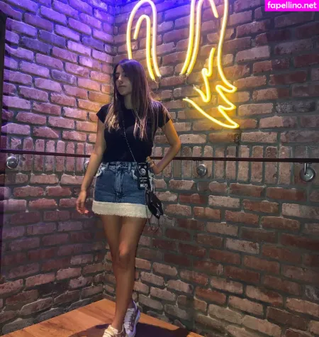 Meshi Malka OnlyFans Thumbnail #jGbxVtclqM