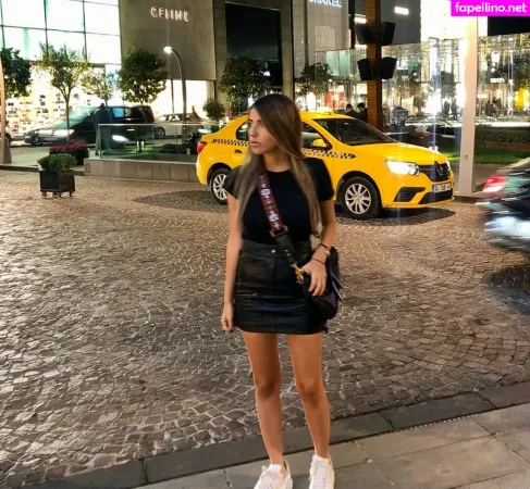 Meshi Malka OnlyFans Thumbnail #kqShCqAZJf