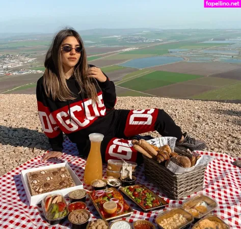Meshi Malka OnlyFans Thumbnail #nTmibdiPVl