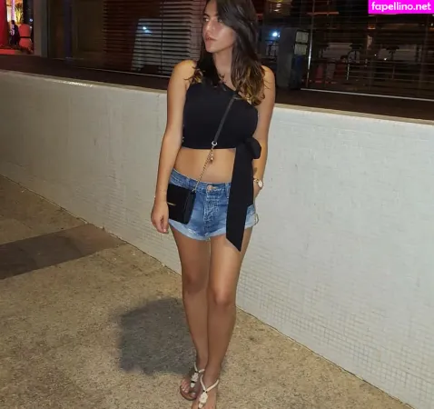 Meshi Malka OnlyFans Thumbnail #oNZYWtXyoG