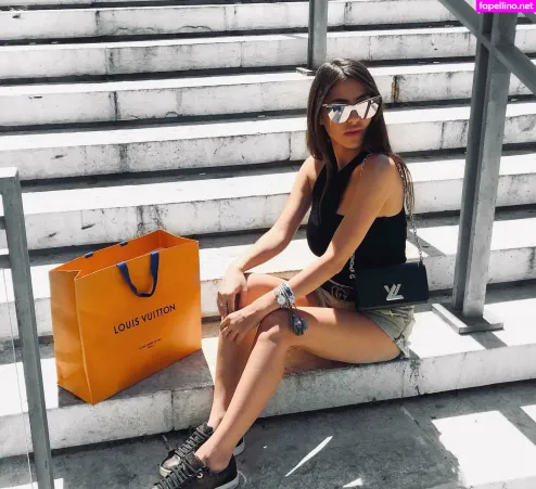 Meshi Malka OnlyFans Thumbnail #qXx78foGoZ