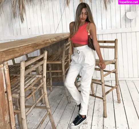 Meshi Malka OnlyFans Thumbnail #tuu56rZlTR