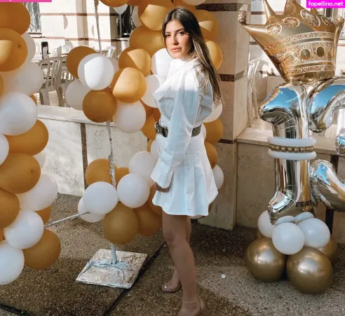Meshi Malka OnlyFans Thumbnail #v18yo6ADqO