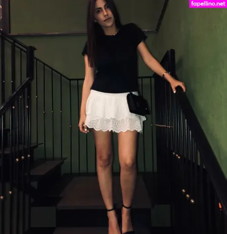 Meshi Malka OnlyFans Thumbnail #vCkeB7OE5G