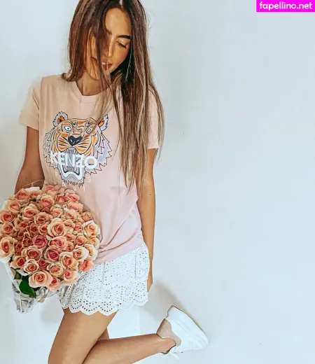 Meshi Malka OnlyFans Thumbnail #y313ztMN9M