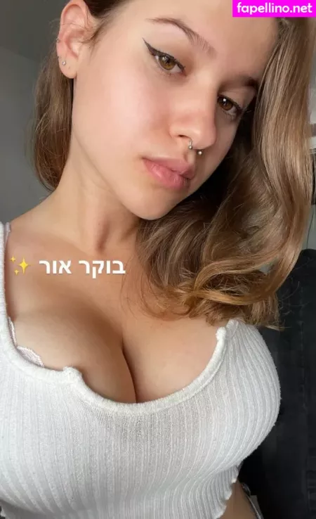 Meshi OnlyFans Thumbnail #SLqA2mMZRn