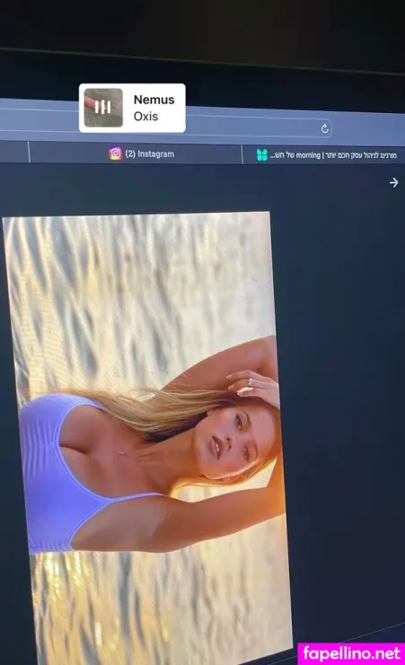 Meshilily OnlyFans Thumbnail #0PYALKsLCc