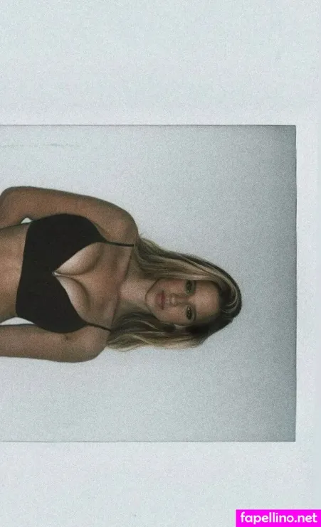 Meshilily Main Profile Photo