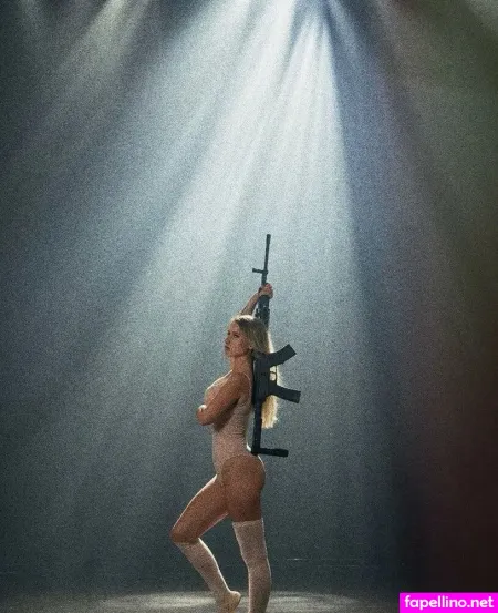 Meshilily OnlyFans Thumbnail #vwMrdOzBi3