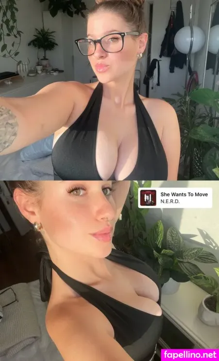 Meshilily OnlyFans Thumbnail #z5elsnuKah