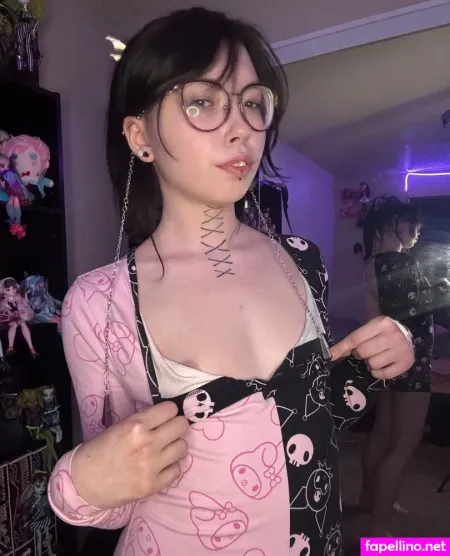 Meshinui OnlyFans Thumbnail #39wjRMIvlb