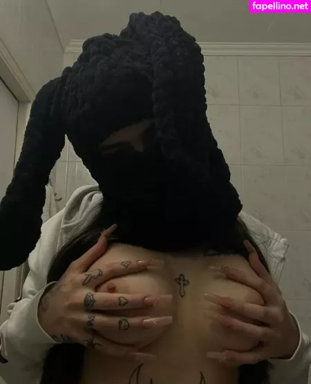 Meshtiish OnlyFans Thumbnail #BXqH2RUTcR