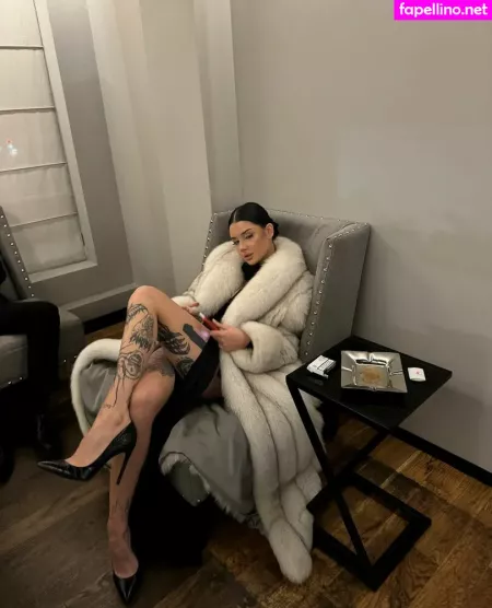 Meshtiish OnlyFans Thumbnail #Hv77d5E84h