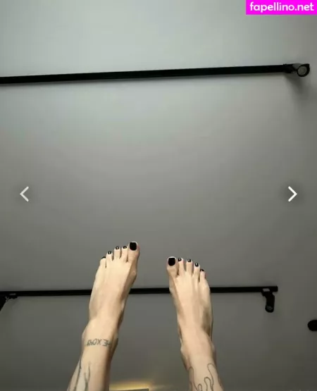 Meshtiish OnlyFans Thumbnail #M4op1gjgmi