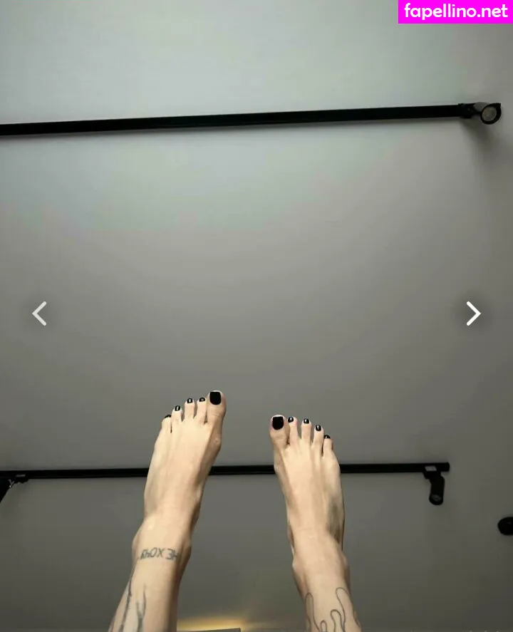 meshtiish Nude Leaked OnlyFans Photo #M4op1gjgmi