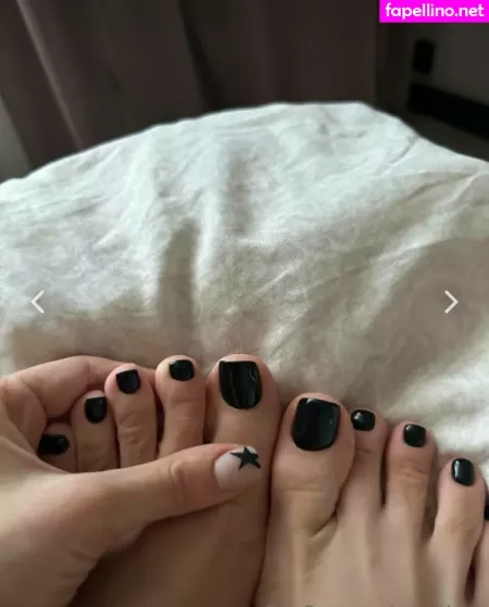 Meshtiish OnlyFans Thumbnail #jqU1uxzEZO