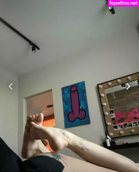 Meshtiish OnlyFans Thumbnail #lLH60Y4mMF